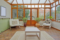 free Hamperden End conservatory quotes